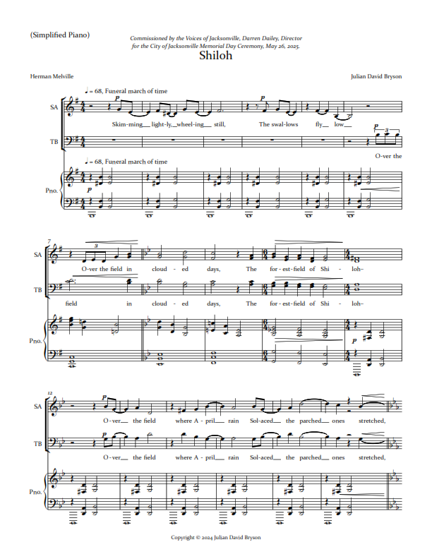Shiloh (Perusal Score)_009.png