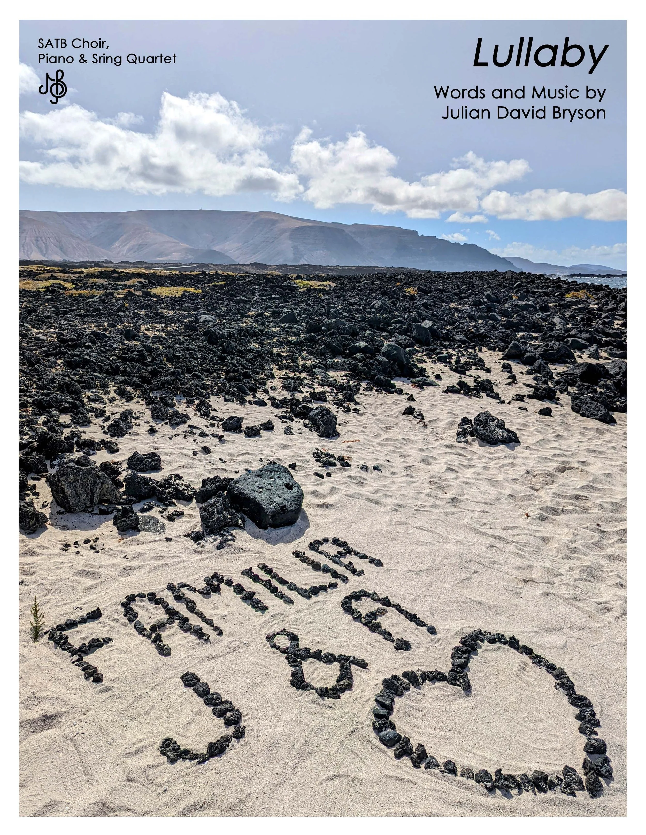 Lullaby SATB Cover.jpg
