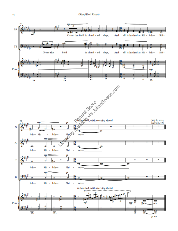 Shiloh (Perusal Score)_014.png