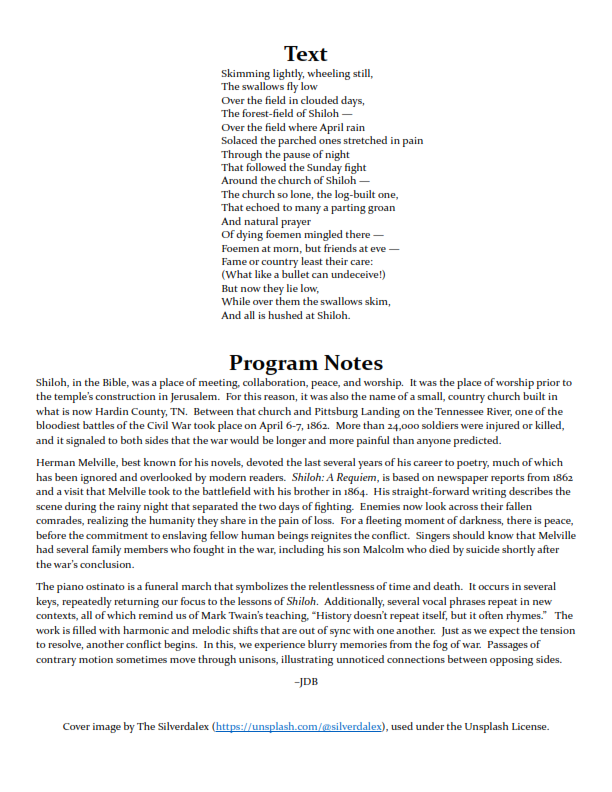 Shiloh (Perusal Score)_002.png