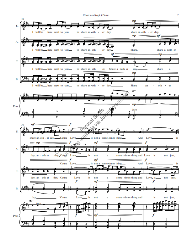 Lullaby SATB Choral Score (Perusal Score)_007.png