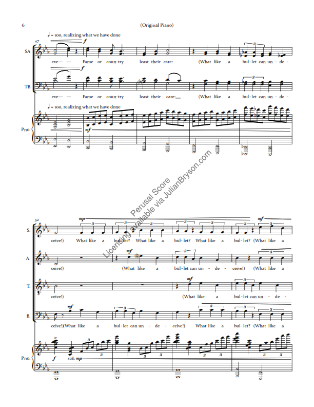 Shiloh (Perusal Score)_006.png