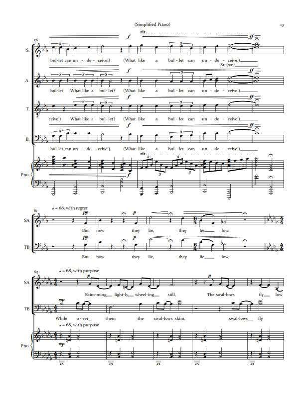 Shiloh (Perusal Score)_013.png