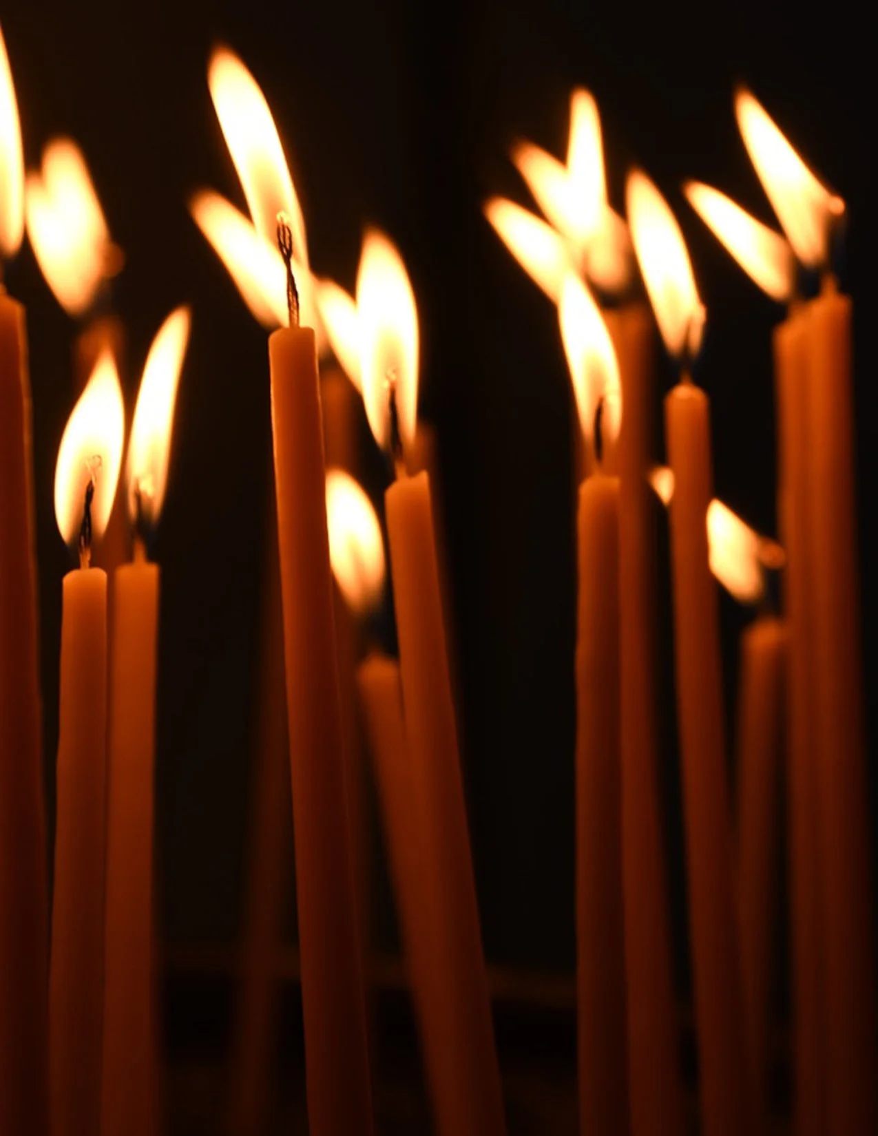 candles_image.jpg