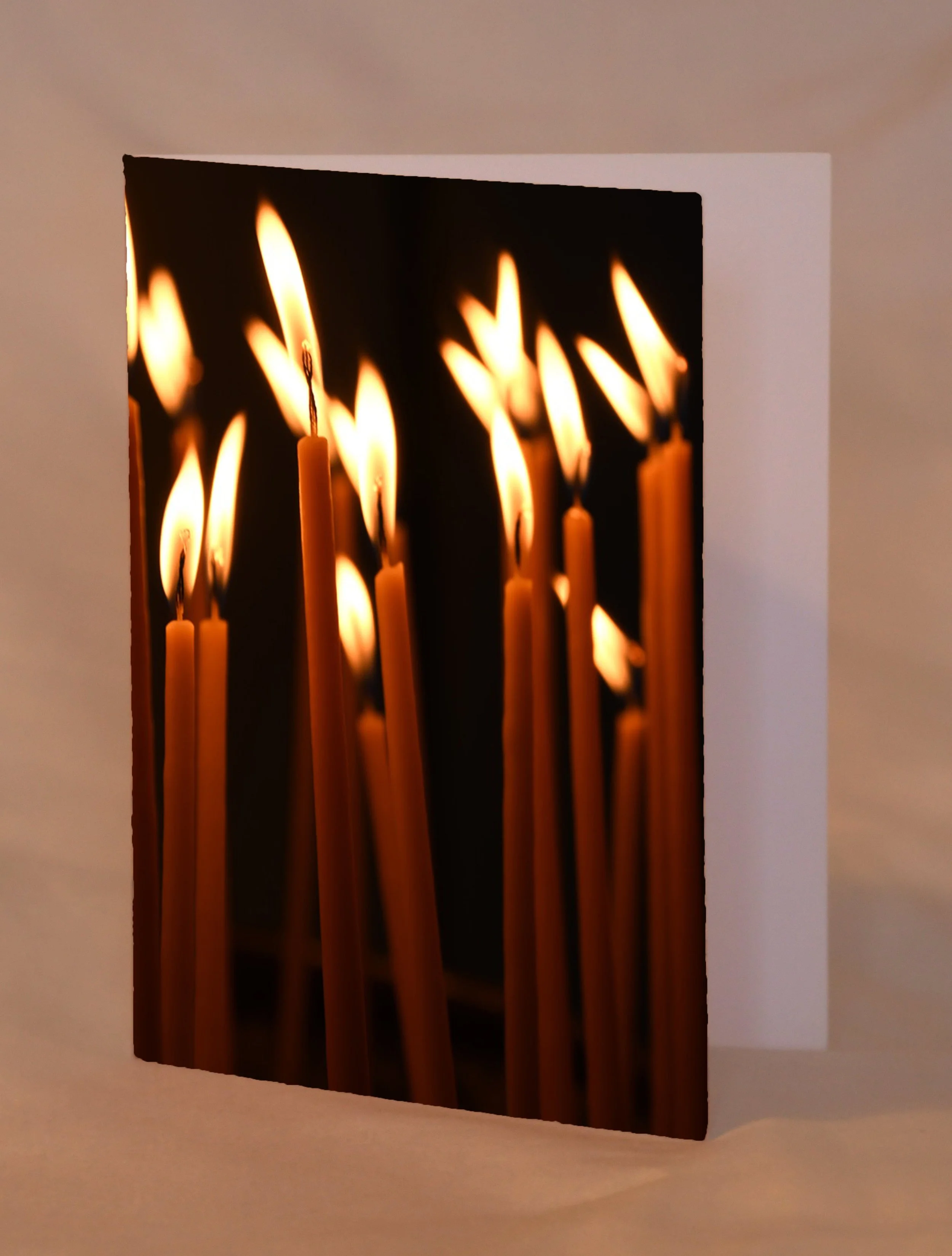 candles_placed.jpg