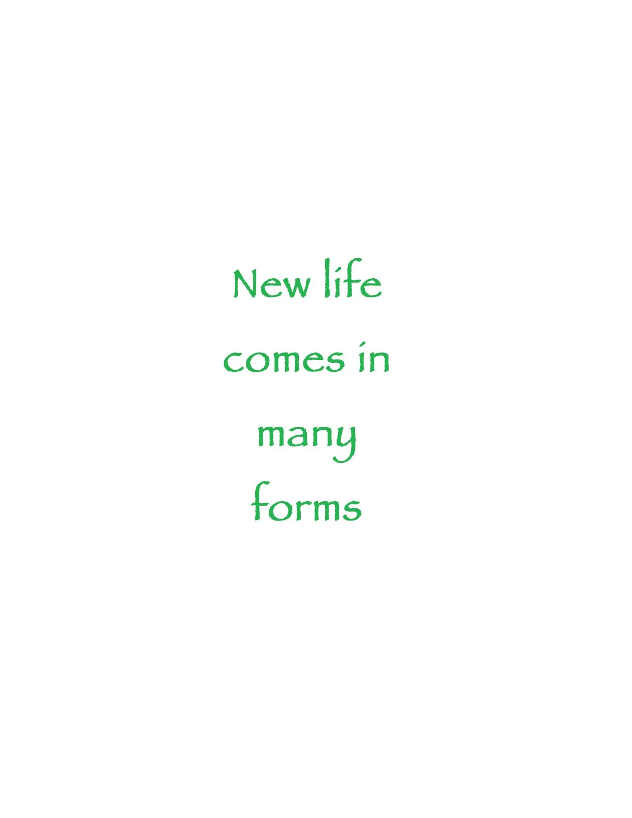 caterpillars_prose.jpg