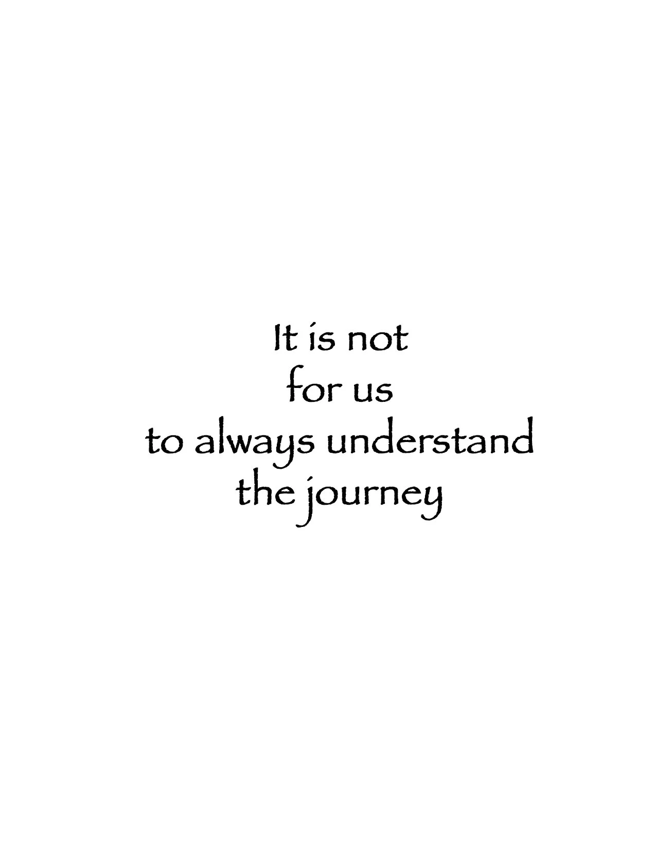 rockOnPath_prose.jpg