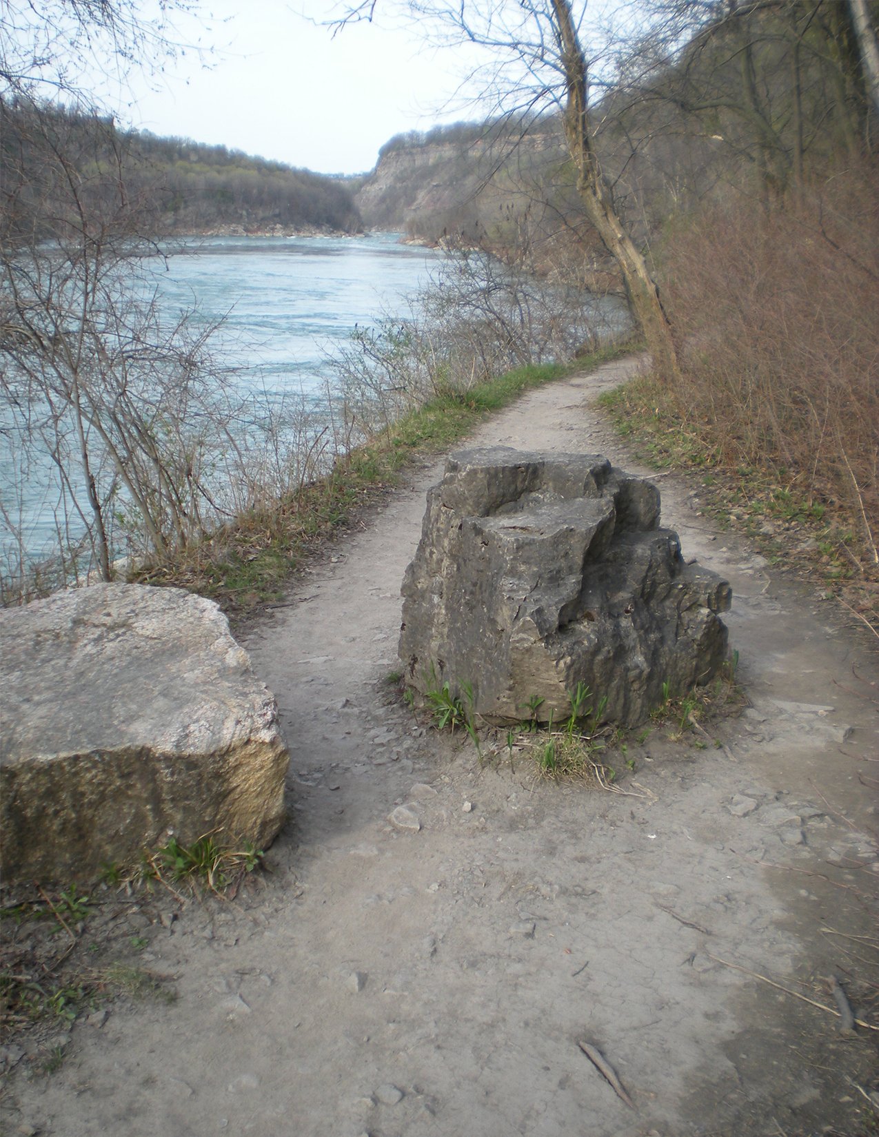 rockOnPath_image.jpg