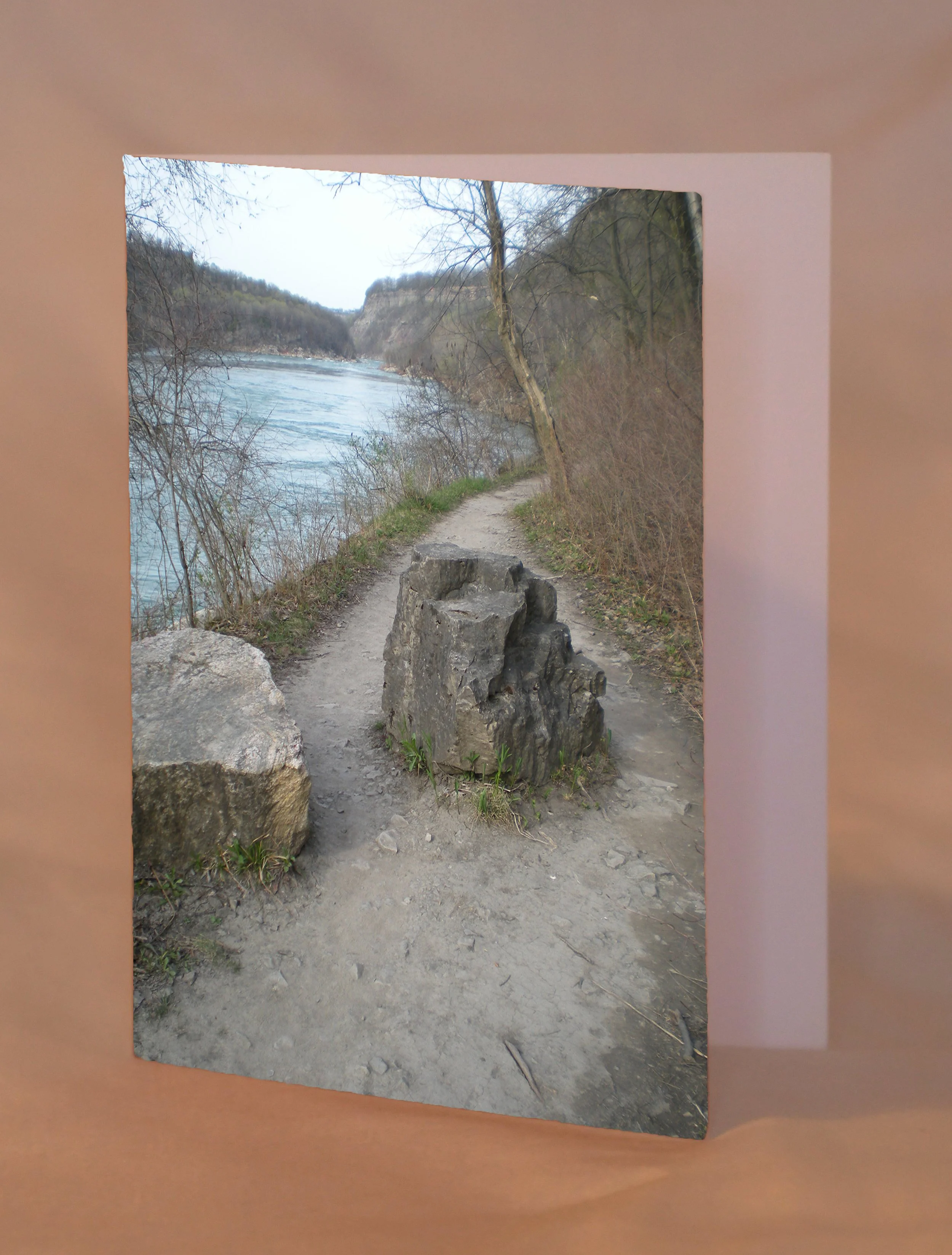 rockOnPath_placed.jpg