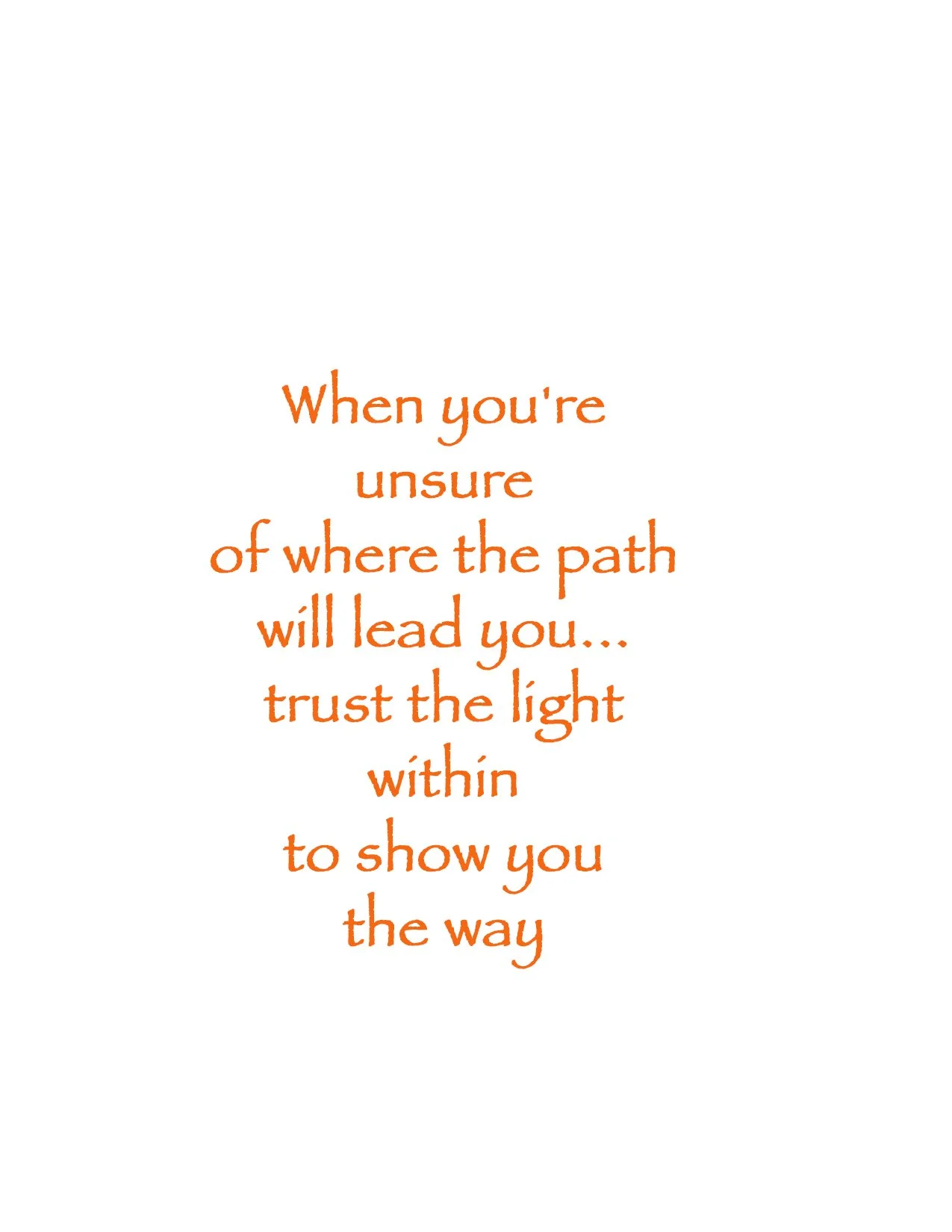 redRockSteps_prose.jpg