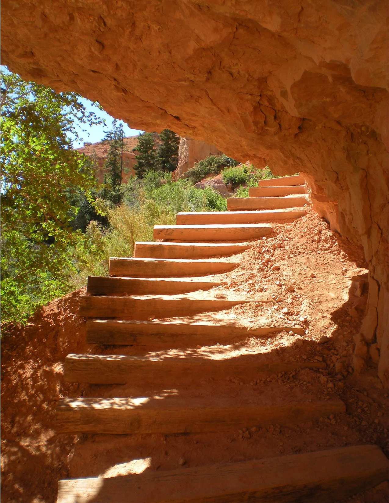 redRockSteps_image.jpg