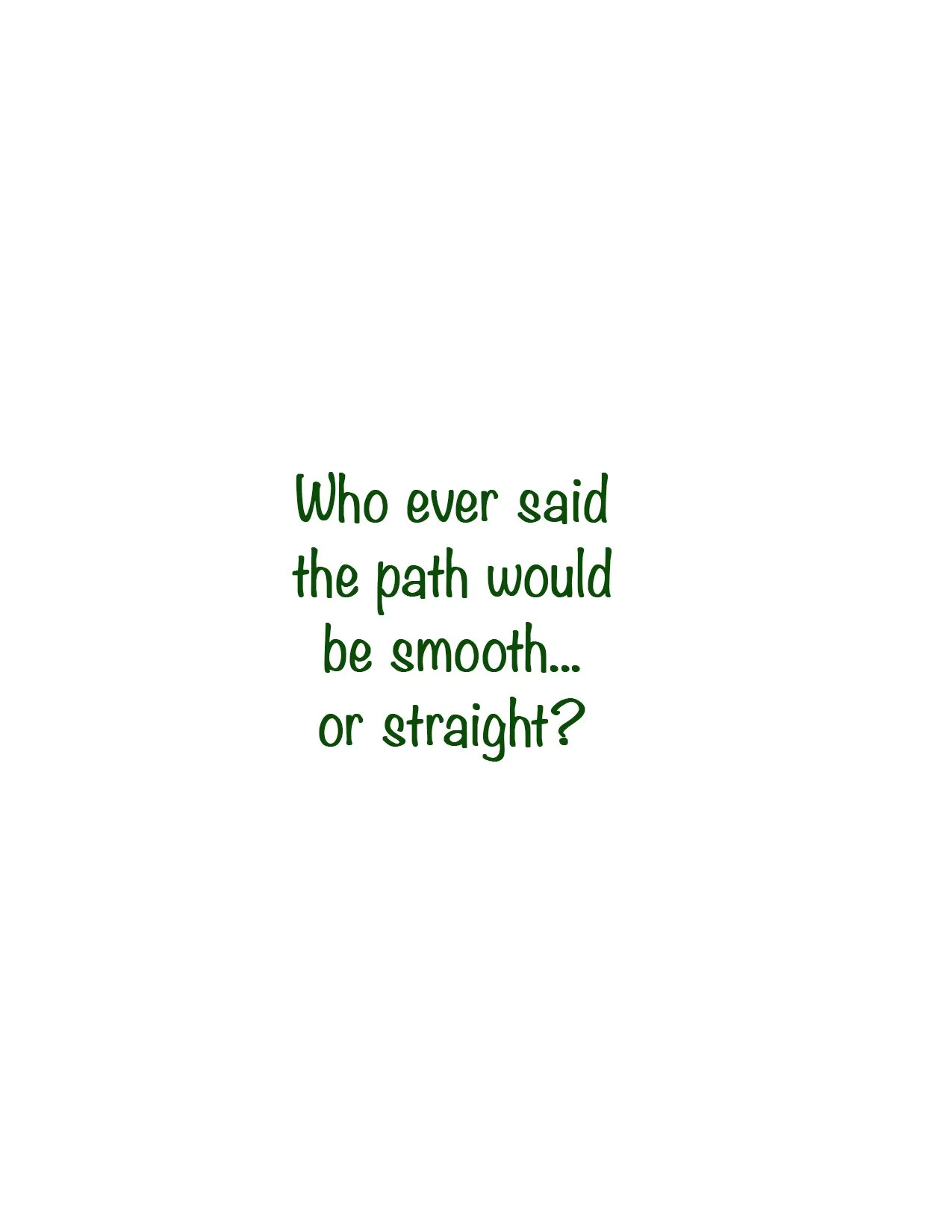 narrowPath_prose.jpg