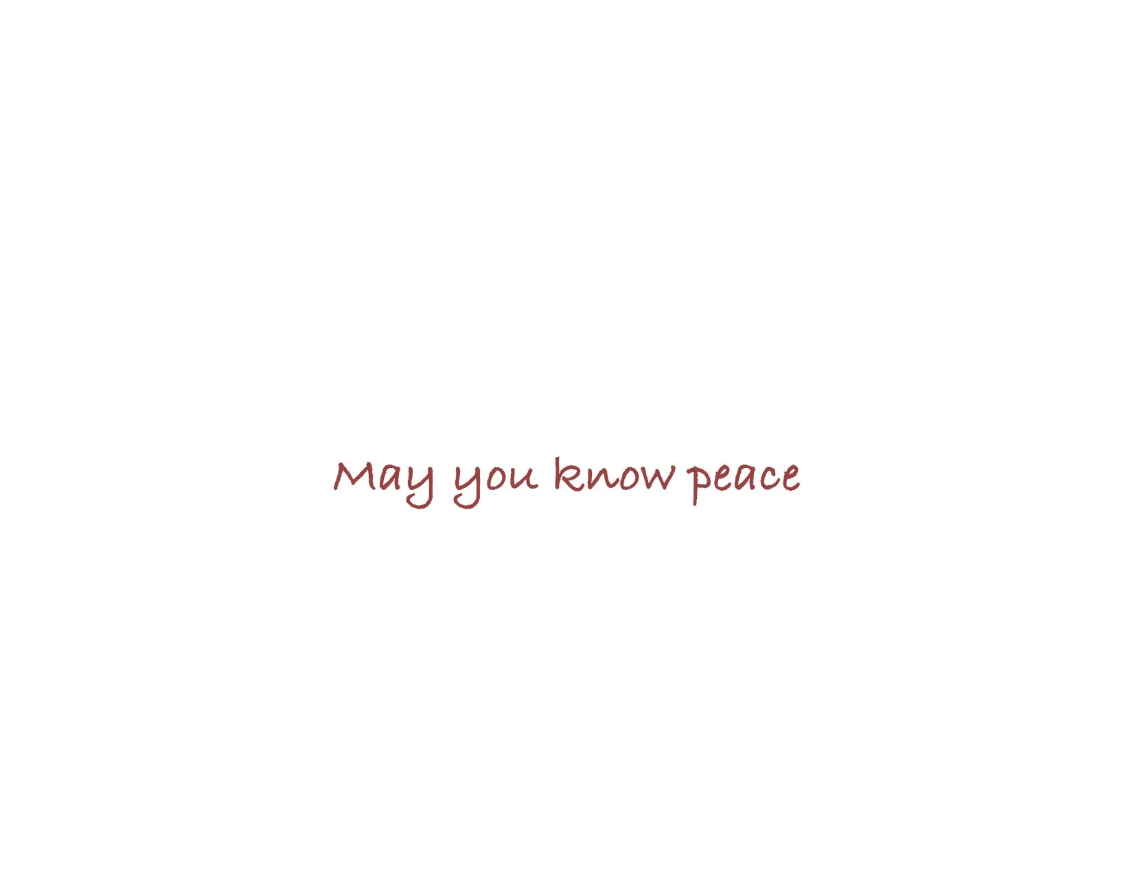 branchAtSunset_prose.jpg