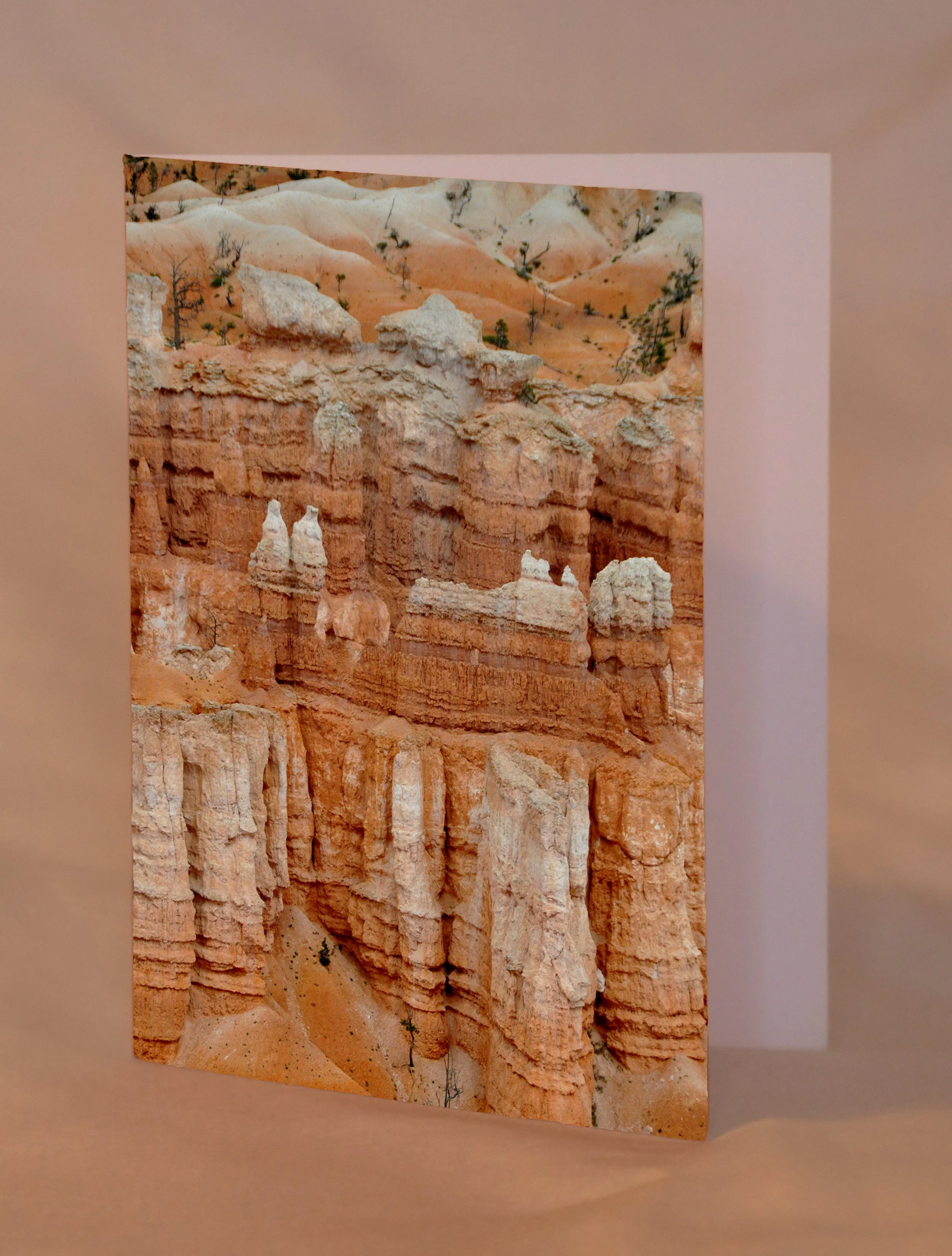 bryceCanyonHoodoos_placed.jpg
