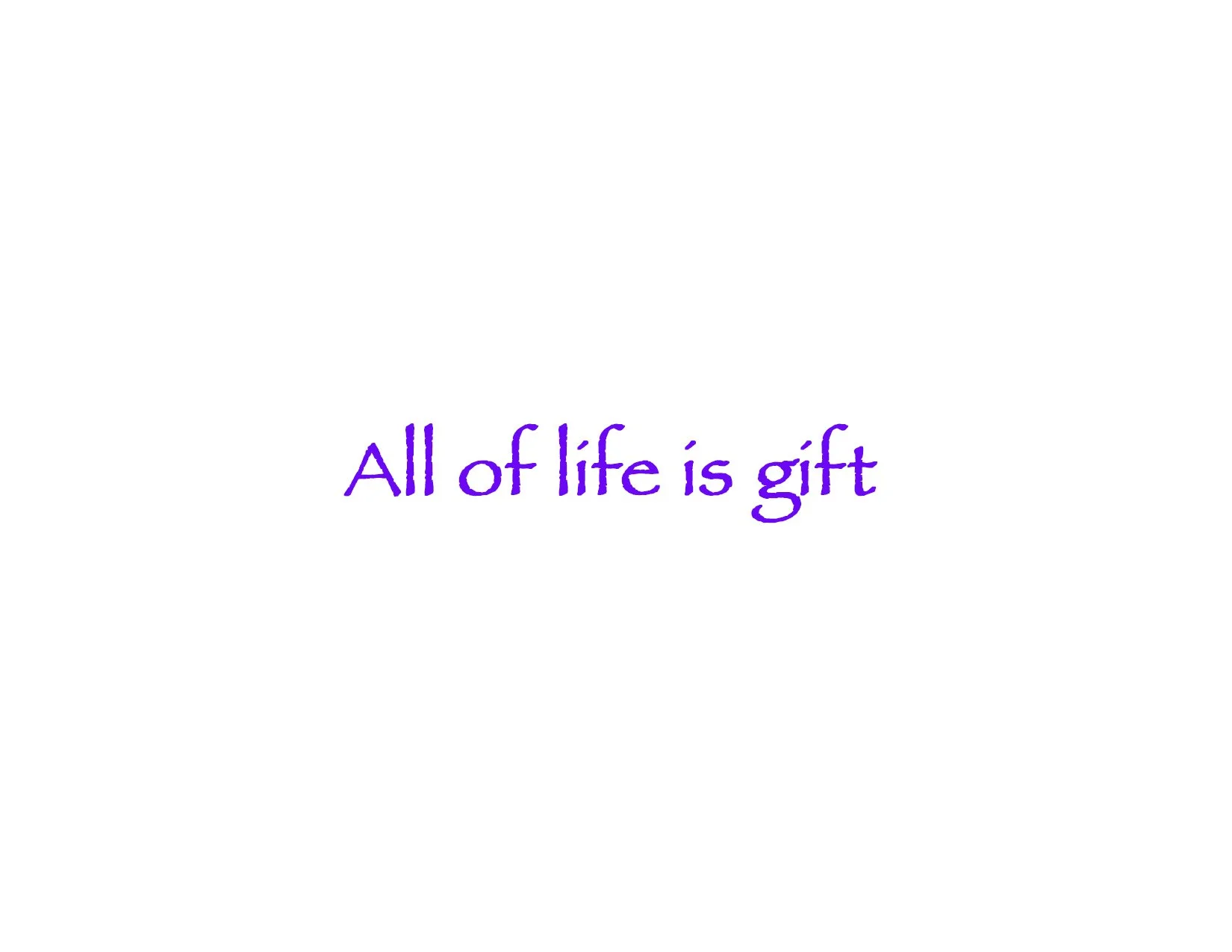 myrtle_prose.jpg