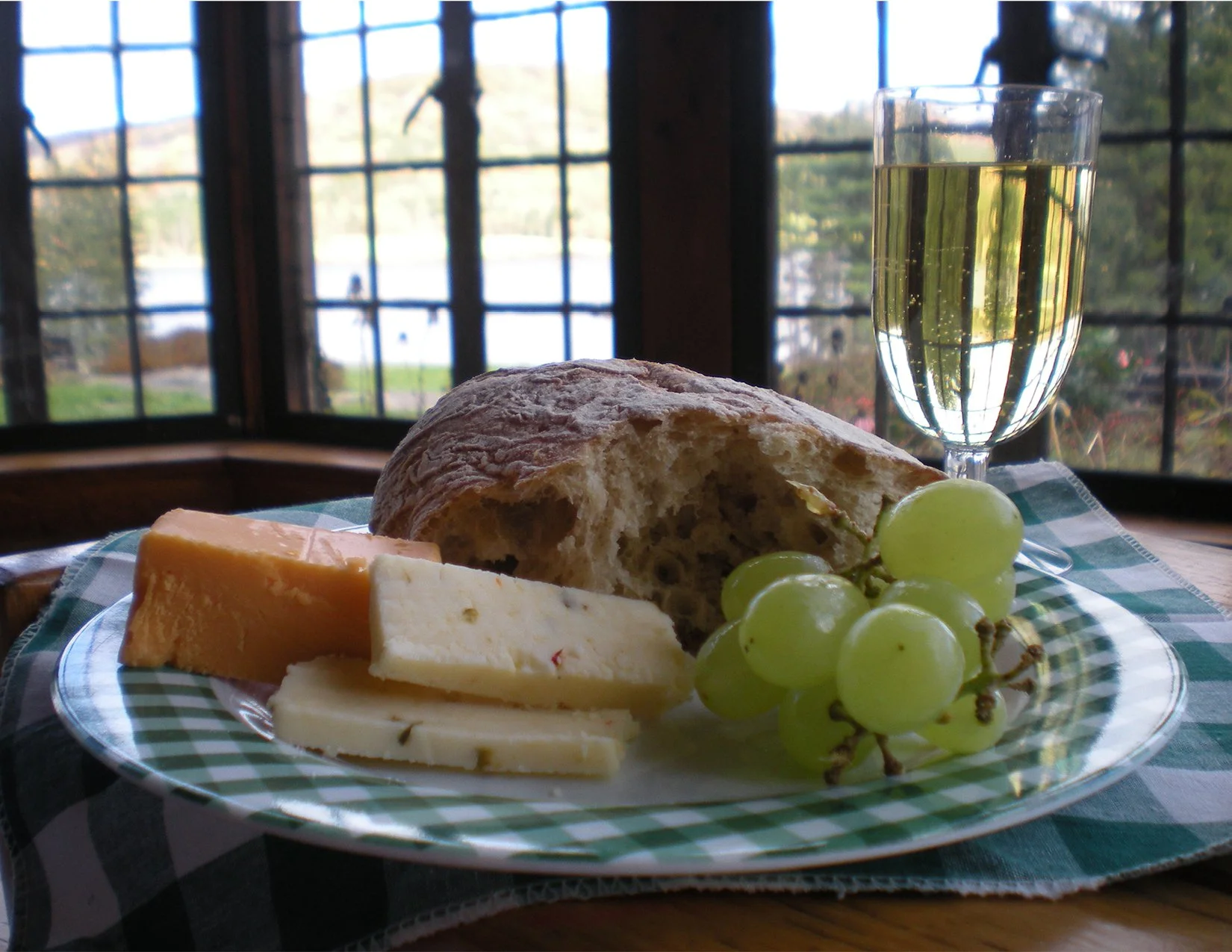 cheeseAndWine_image.jpg