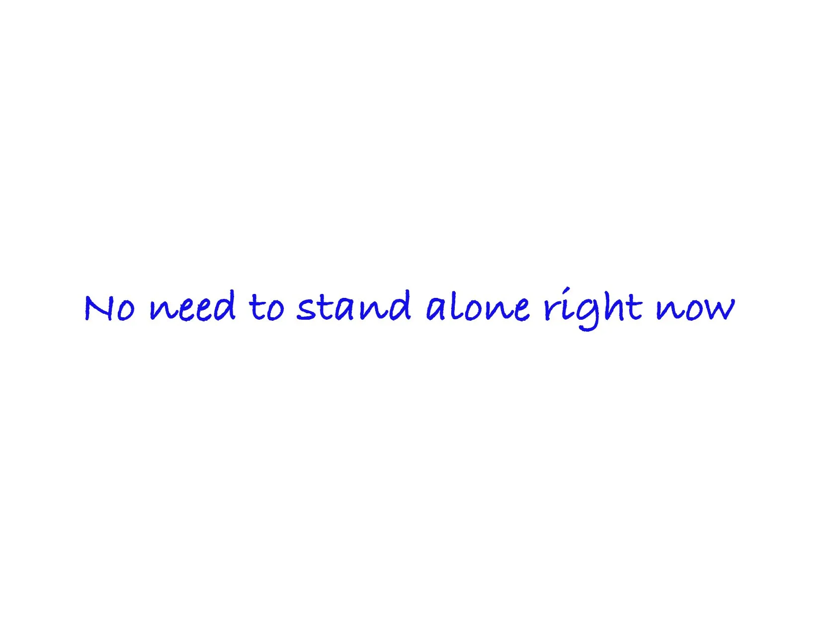 cairnsOnTheBeach_prose.jpg