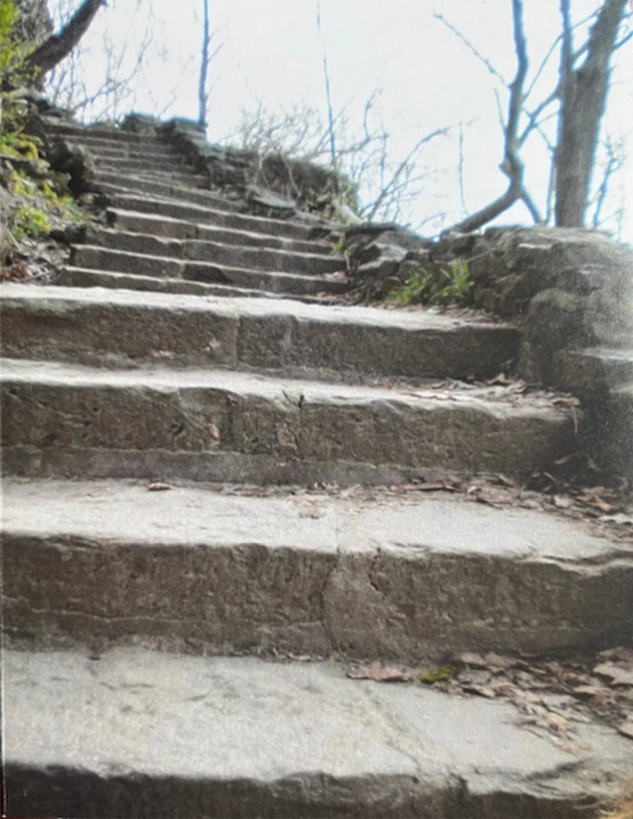 stoneStairway_image.jpg