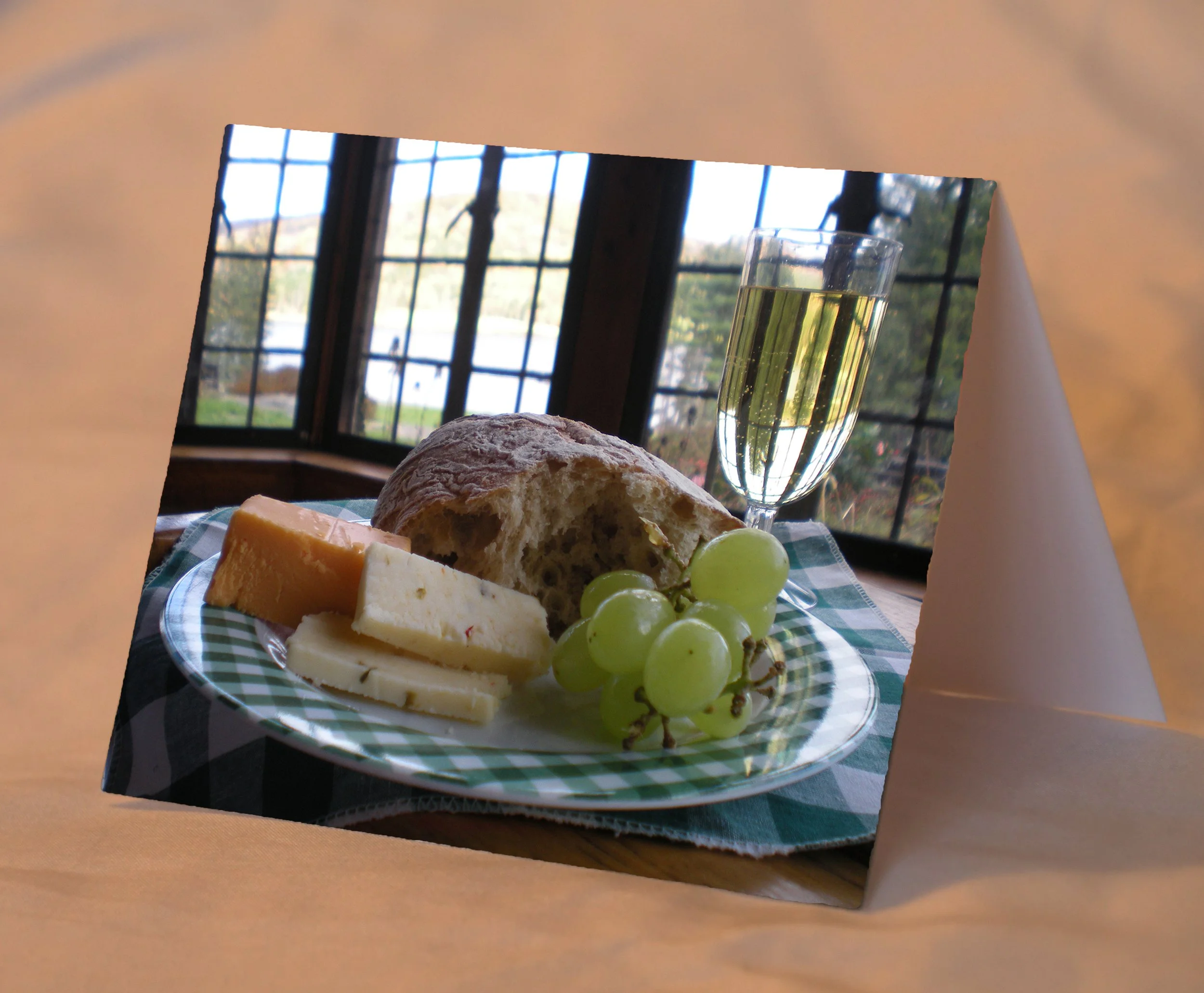 cheeseAndWine_placed.jpg