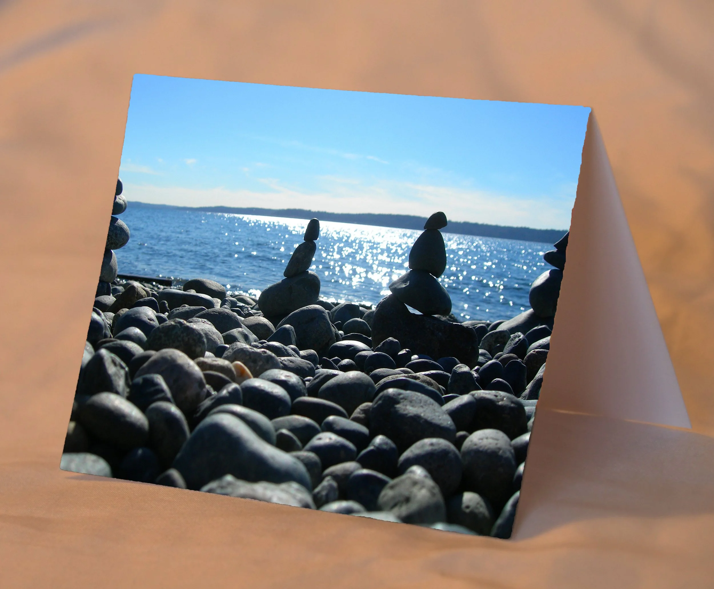 cairnsOnTheBeach_placed.jpg