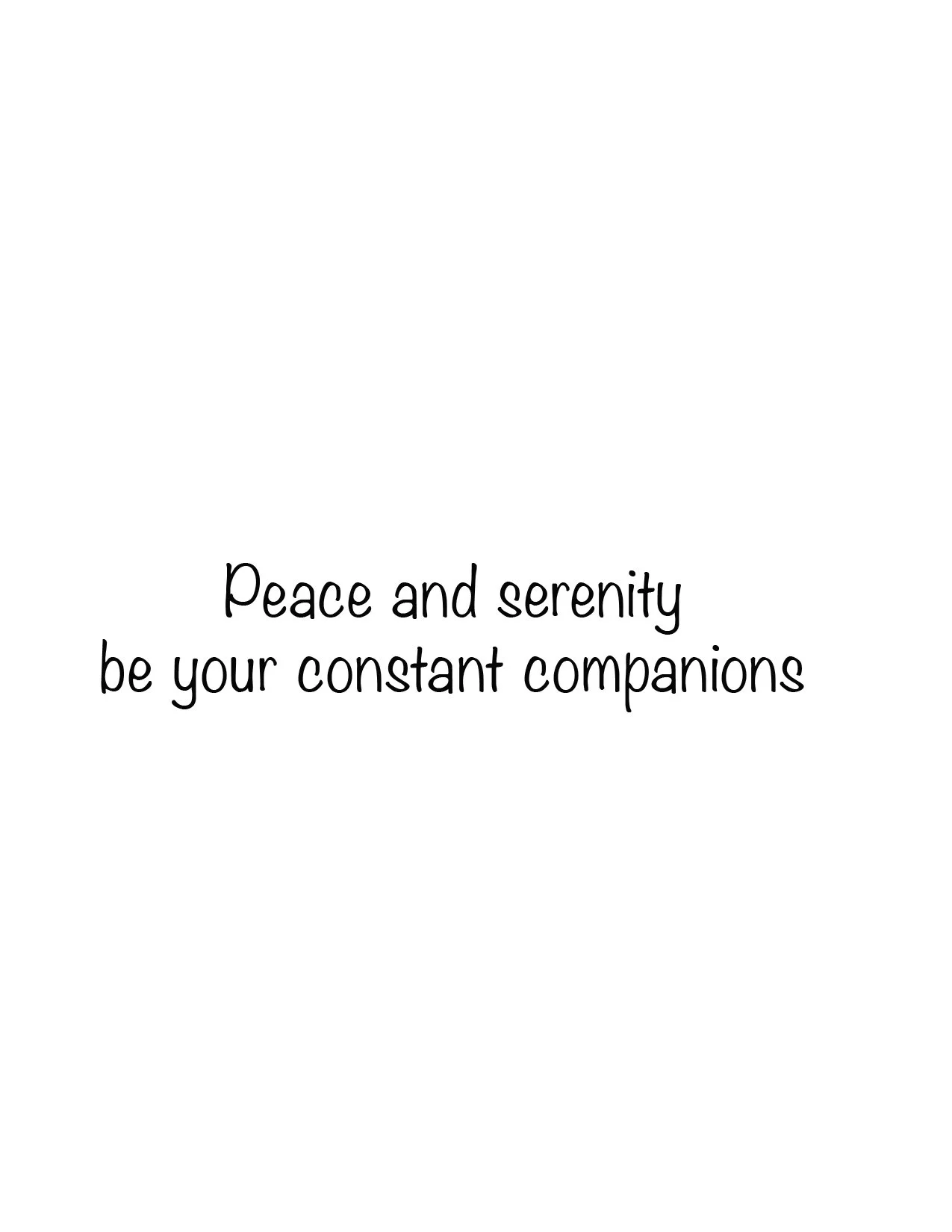 CabinSerenity_prose.jpg