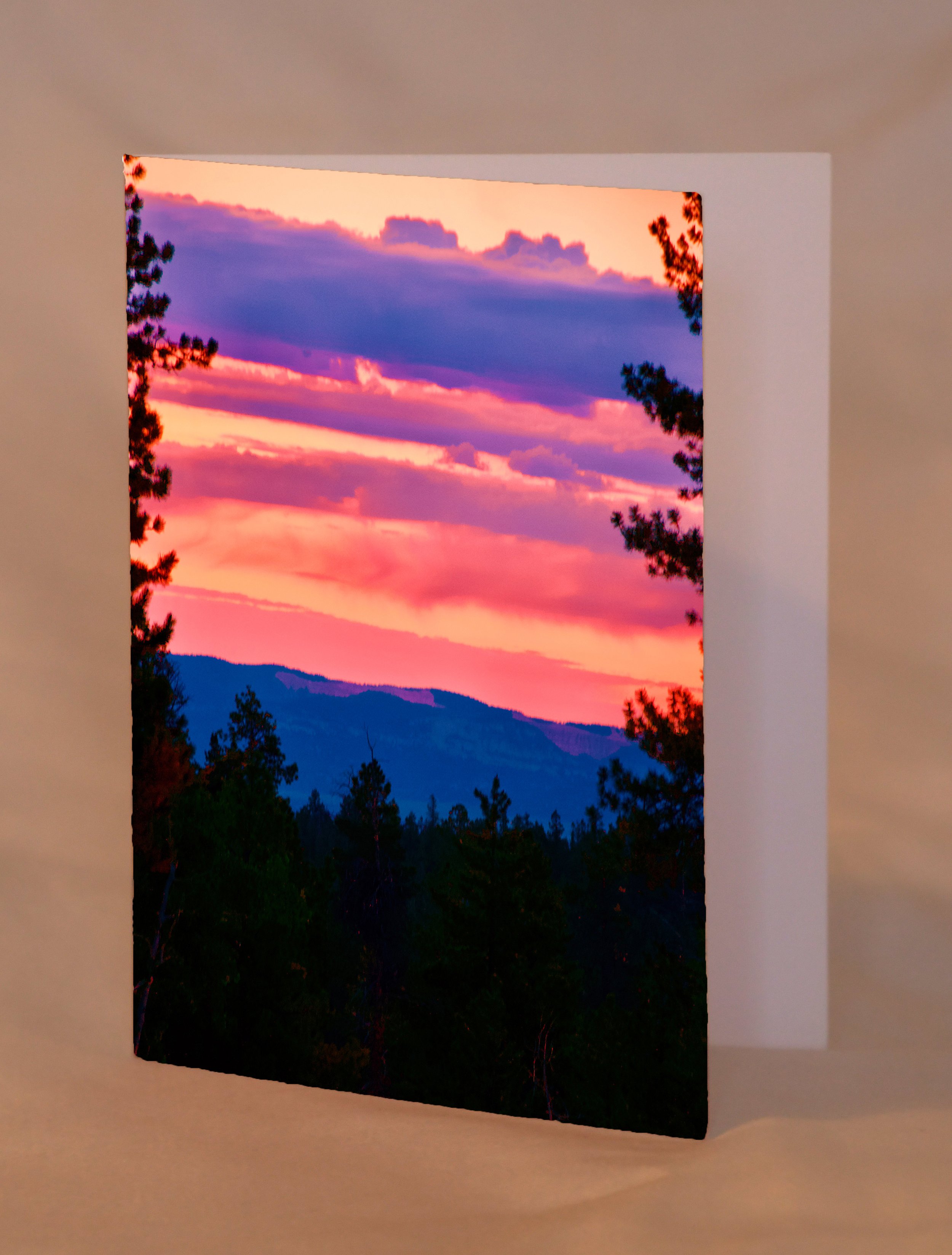CabinSerenity_placed.jpg
