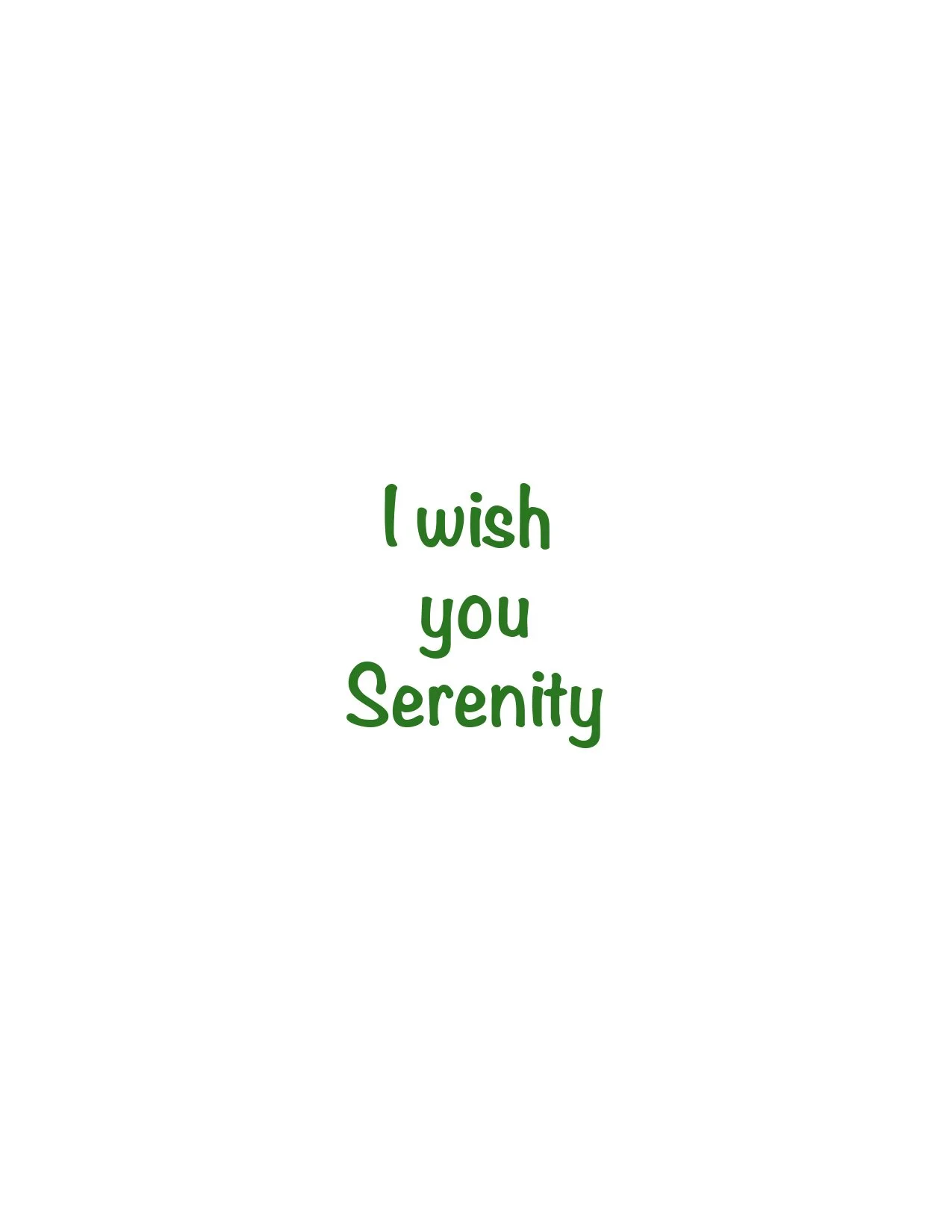 GreenLeavesInForefront_prose.jpg