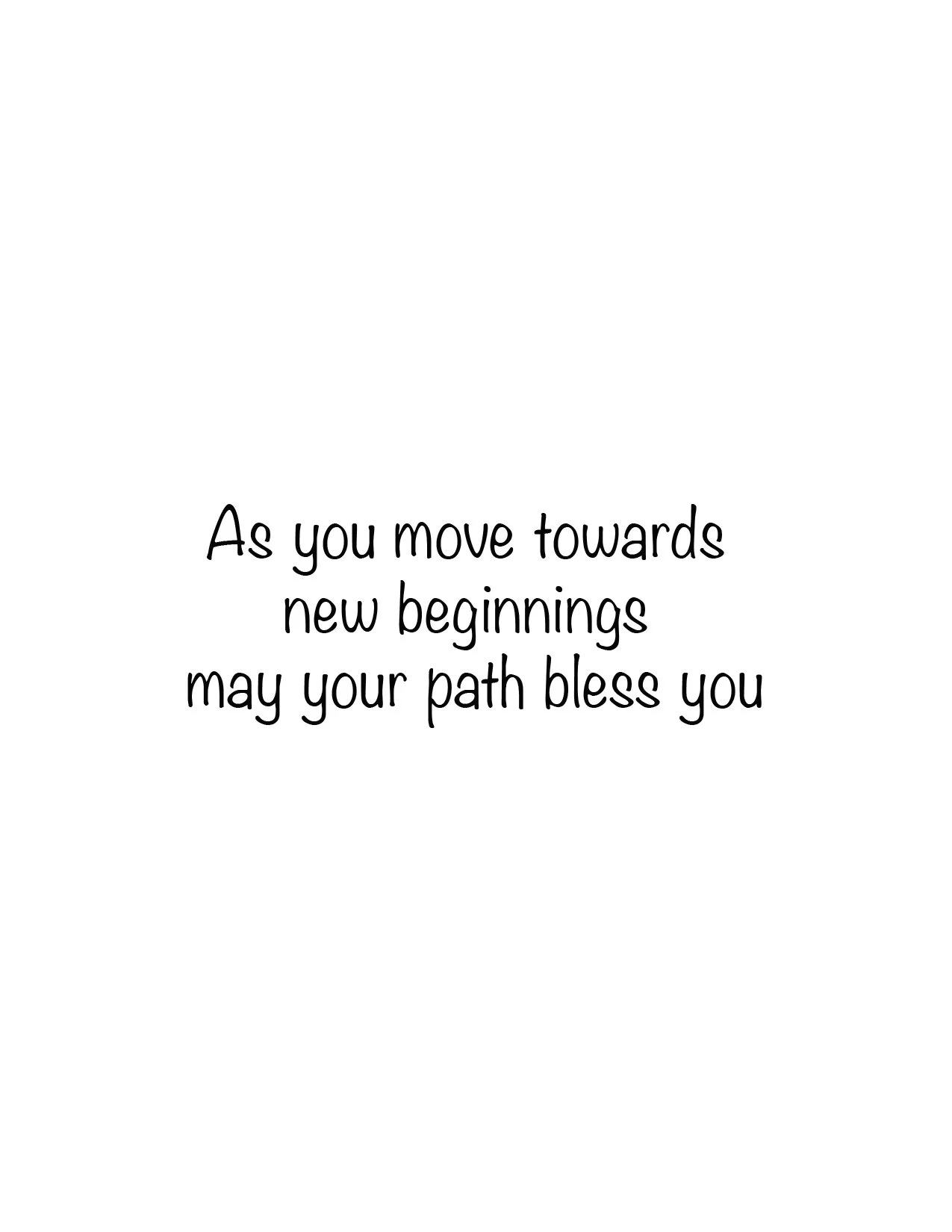 RootCoveredPath_prose_2.jpg