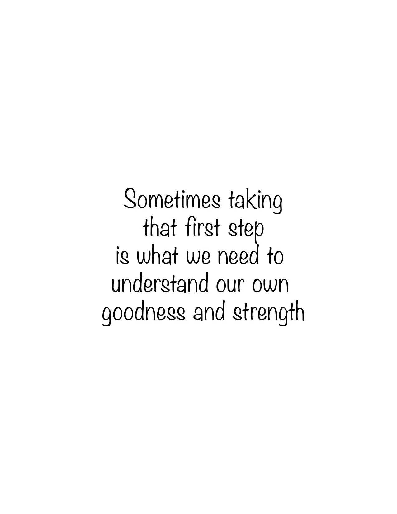 StoneDoorway_prose.jpg