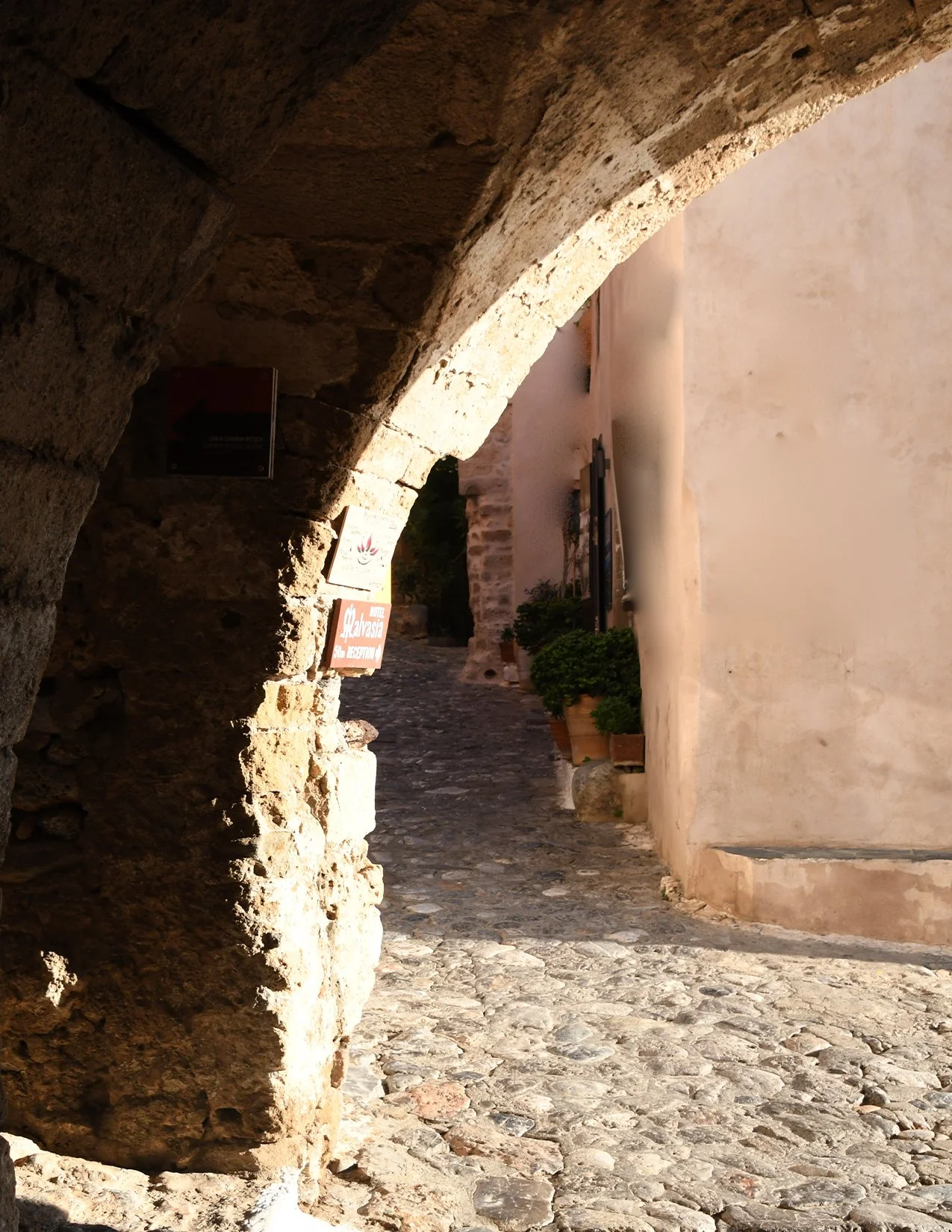 StoneDoorway_image.jpg