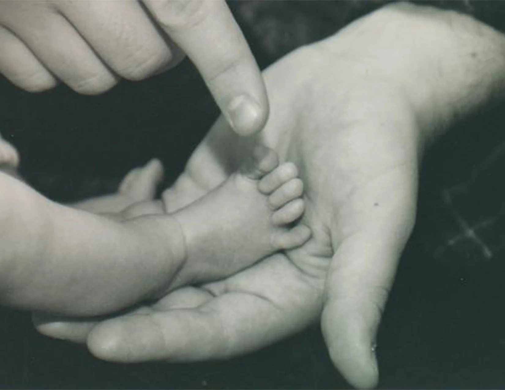 BabyFootInHand_image.jpg