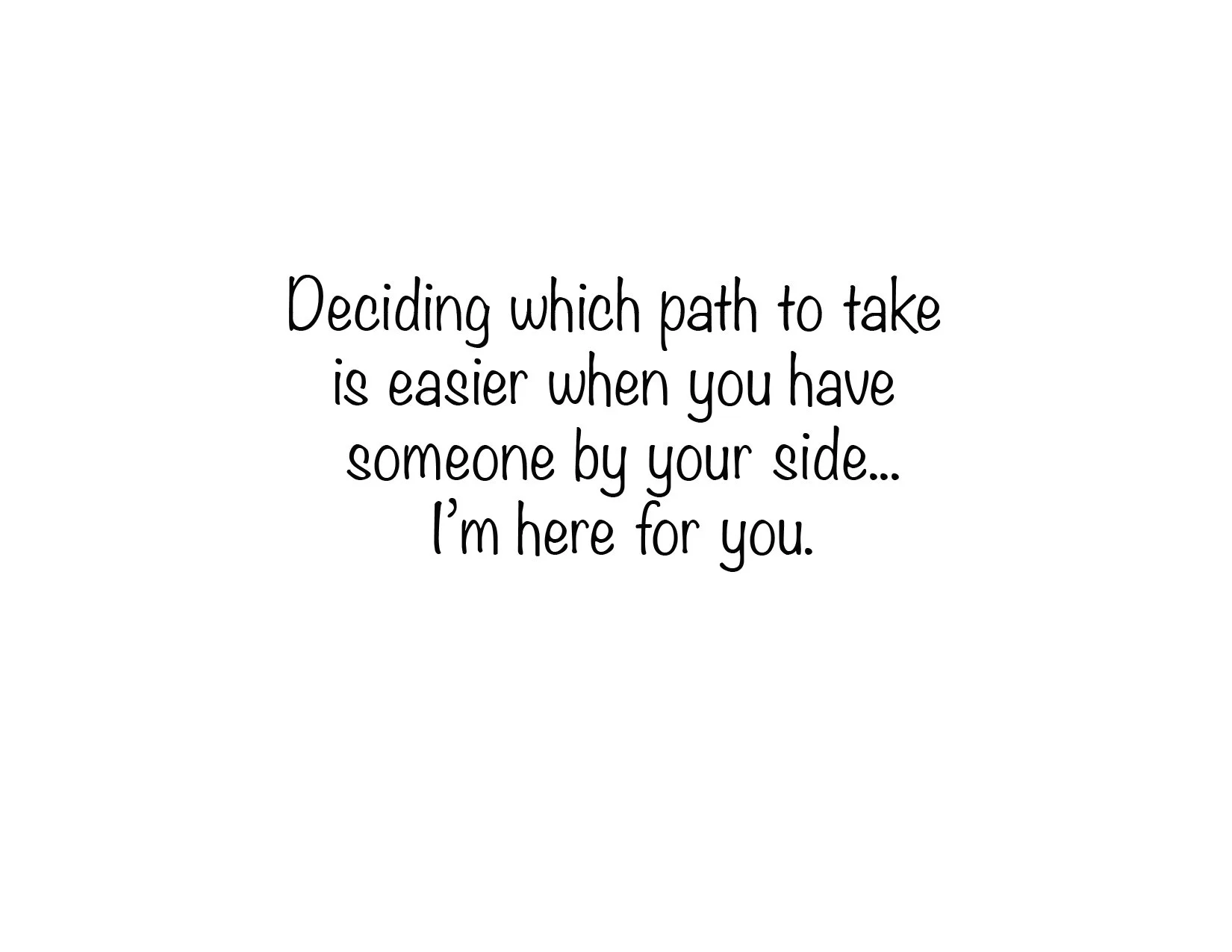 CobbleRoad_prose_2.jpg