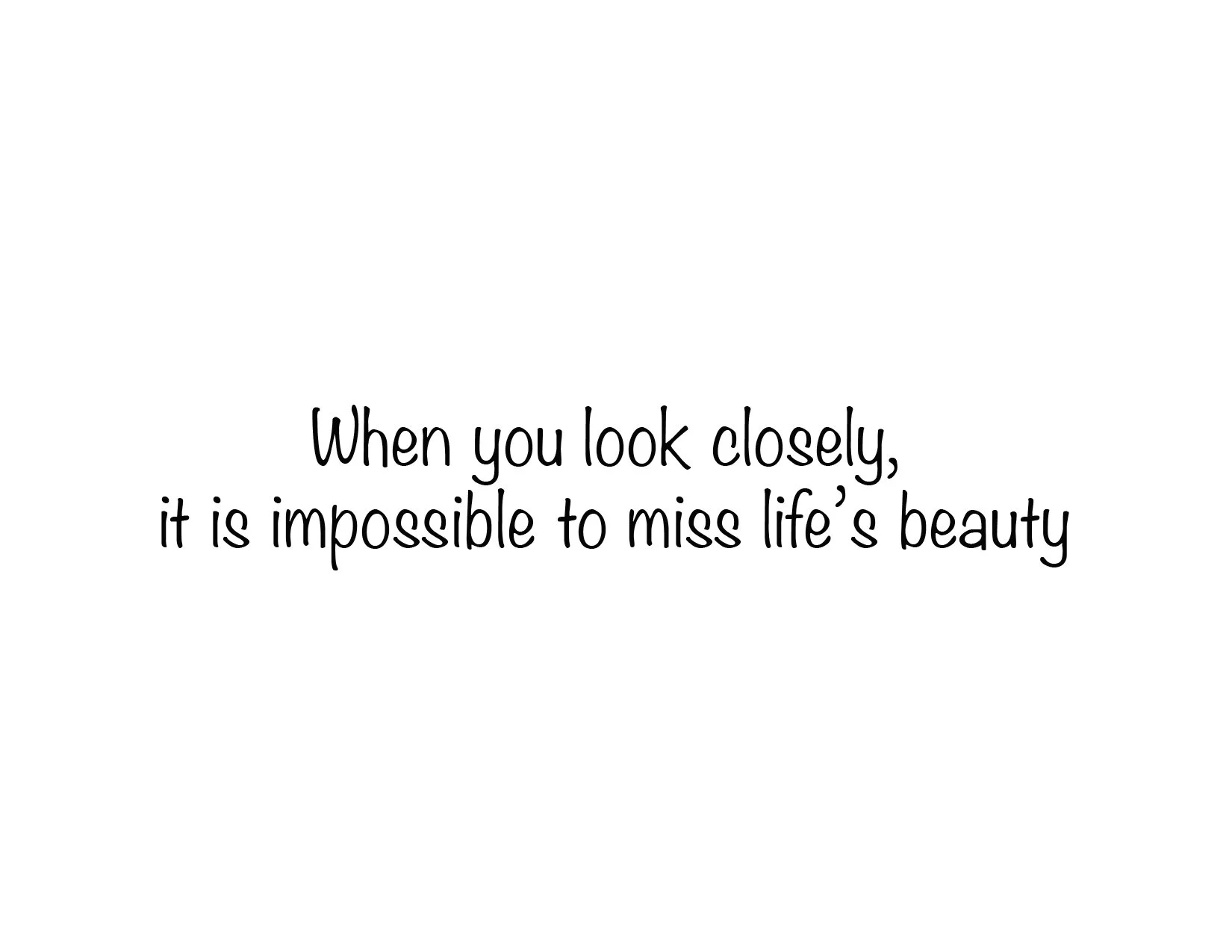 ElephantPlantMagnified_prose.jpg