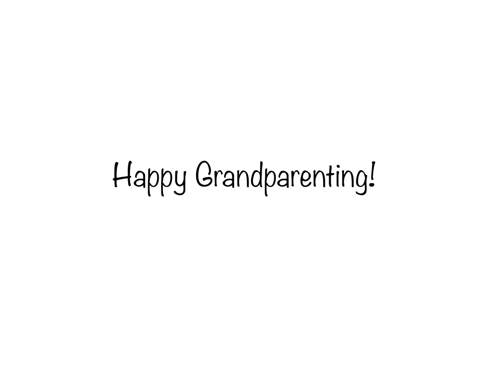 GrandparentHands_prose_1.jpg