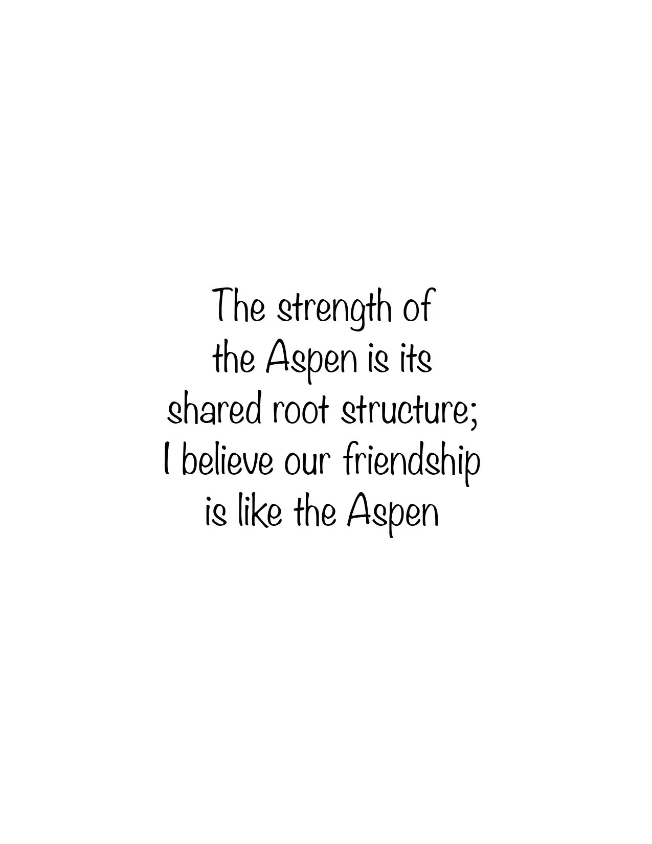 AspenTrees_prose.jpg
