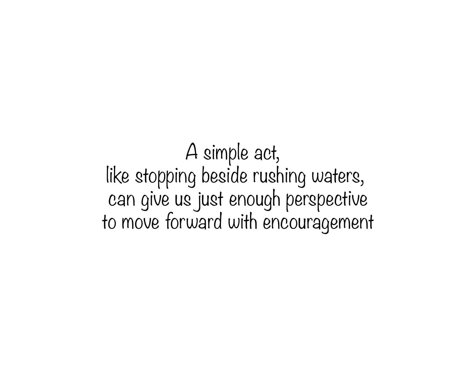 PurpleFlowersAtWaterfalls_prose.jpg