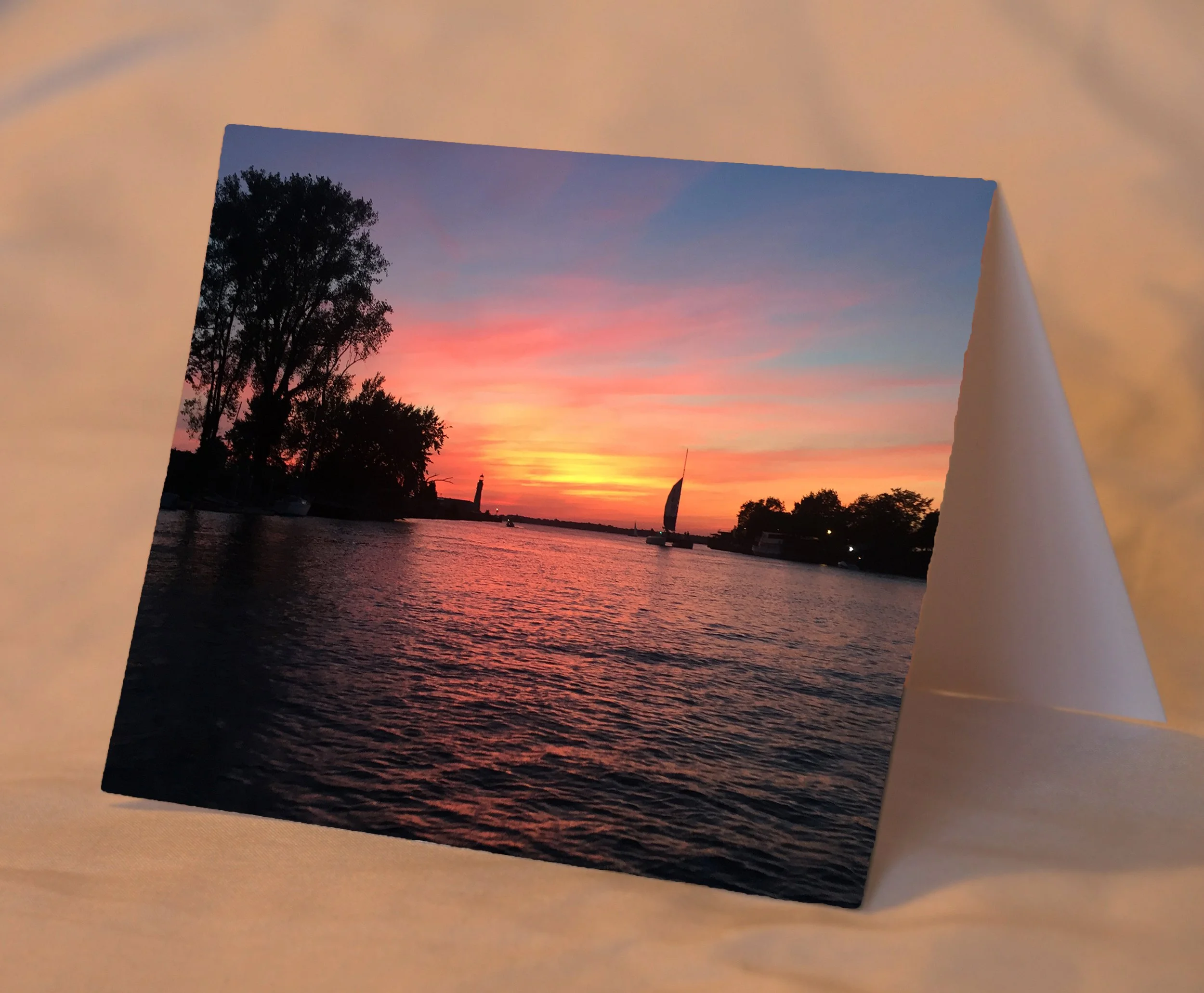 SailboatAtSunset_placed.jpg