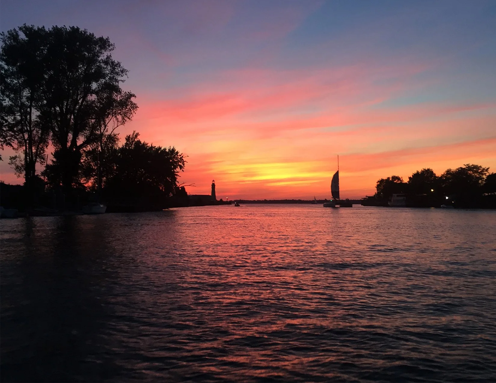 SailboatAtSunset_image.jpg
