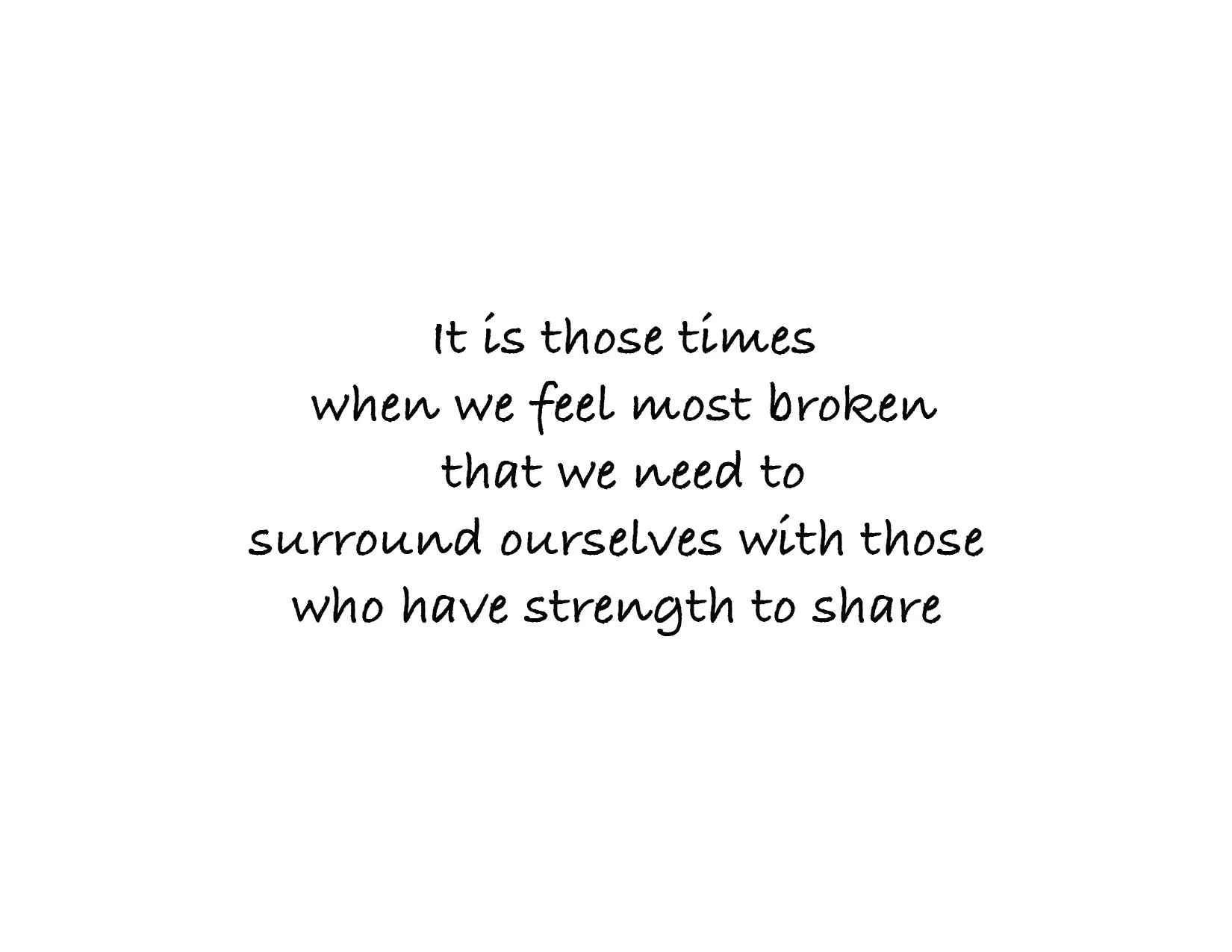 ShatteredRockAmongstRocks_prose.jpg