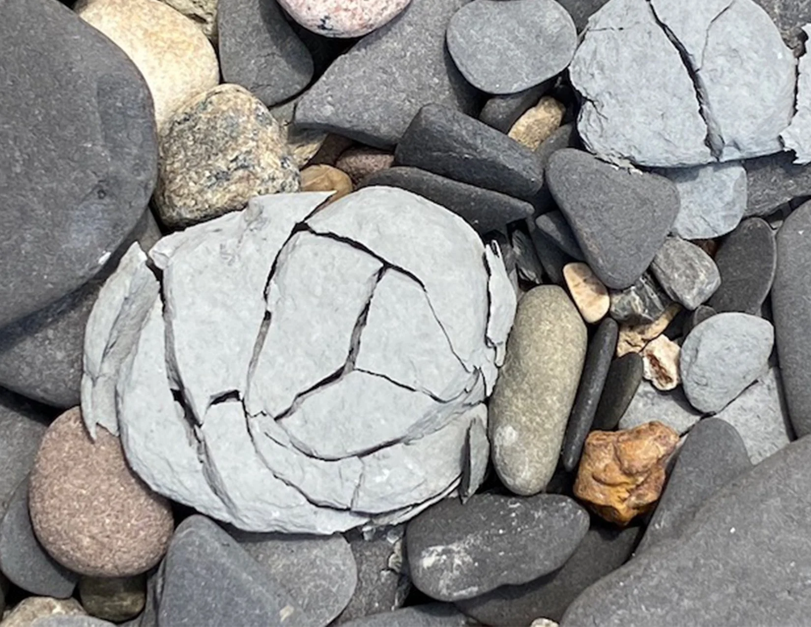 ShatteredRockAmongstRocks_image.jpg