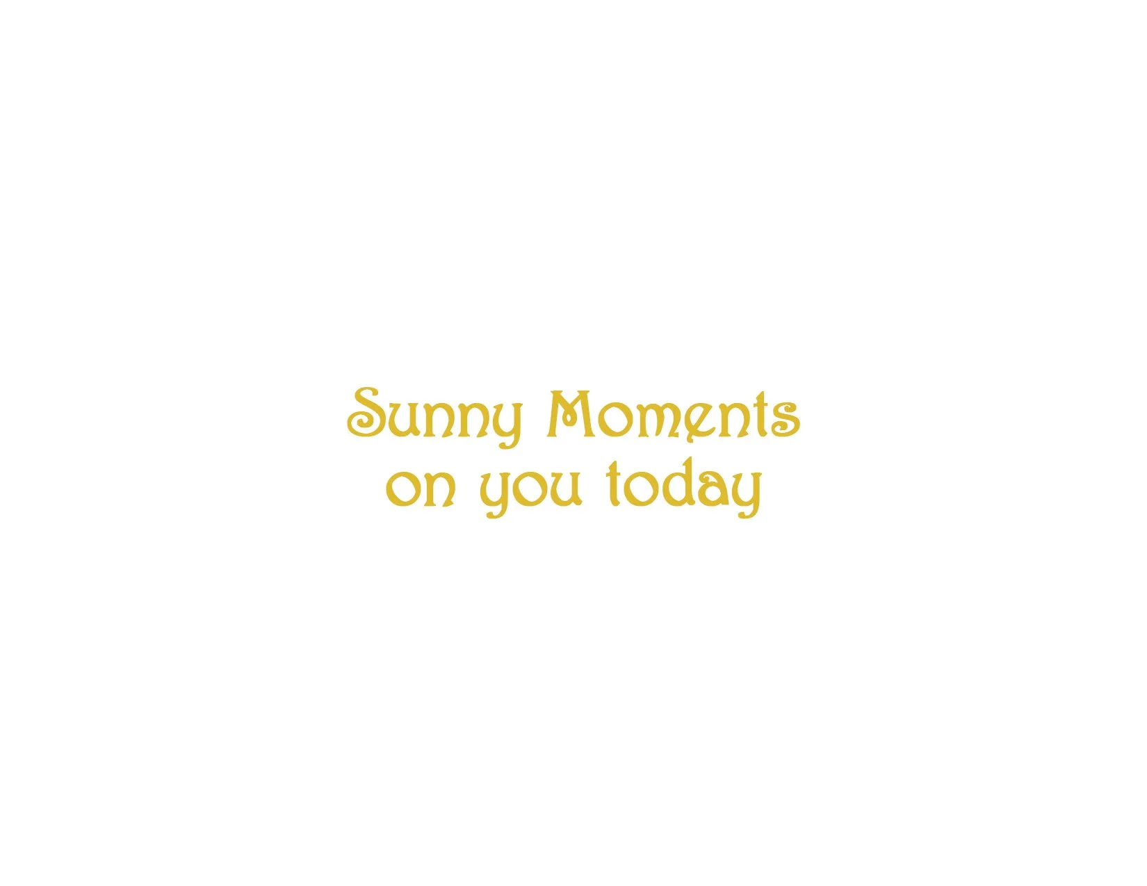 Sunflowers_prose.jpg