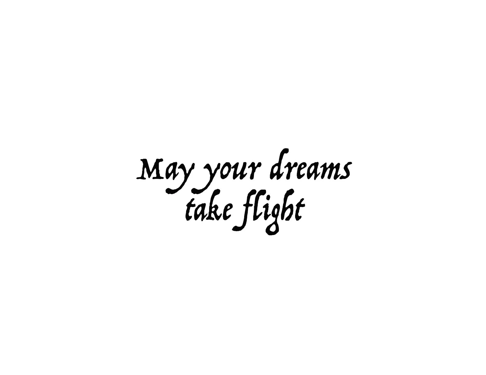 BirdsInFlight_prose.jpg