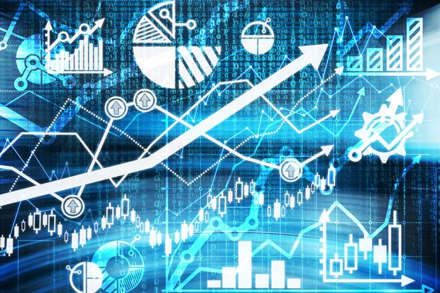 analytics-big-data-stats-statistics-charts1.jpeg