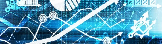 analytics-big-data-stats-statistics-charts1.jpeg