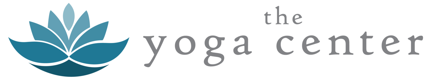 The Yoga Center