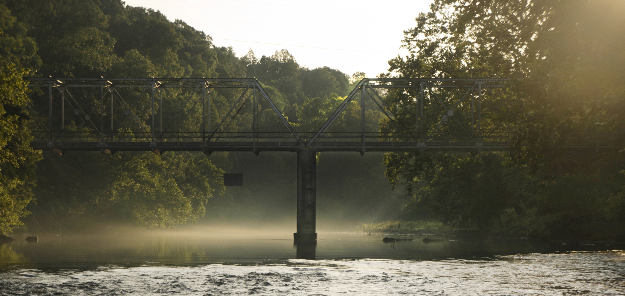 Asheville Fly Fishing Company - 1_3_LIGHTENED.jpg