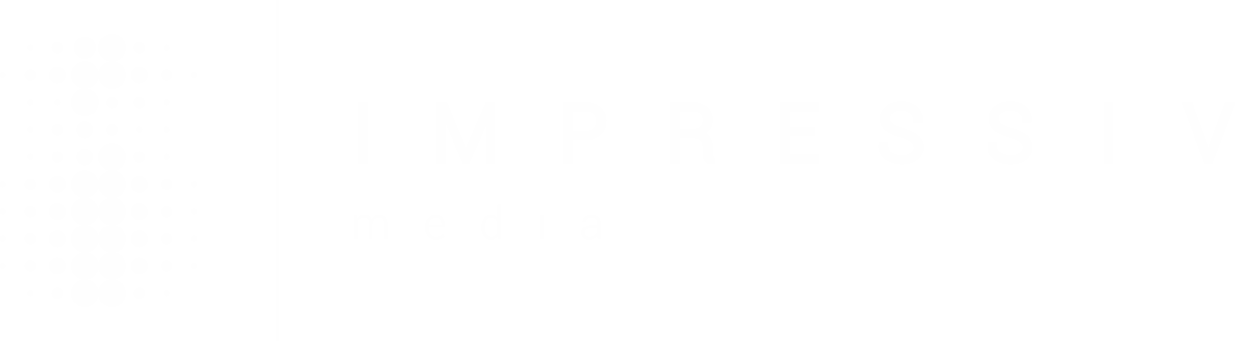 impressiv media