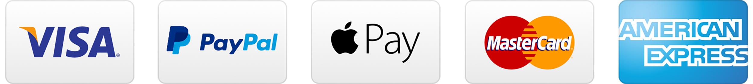 payment methods.png