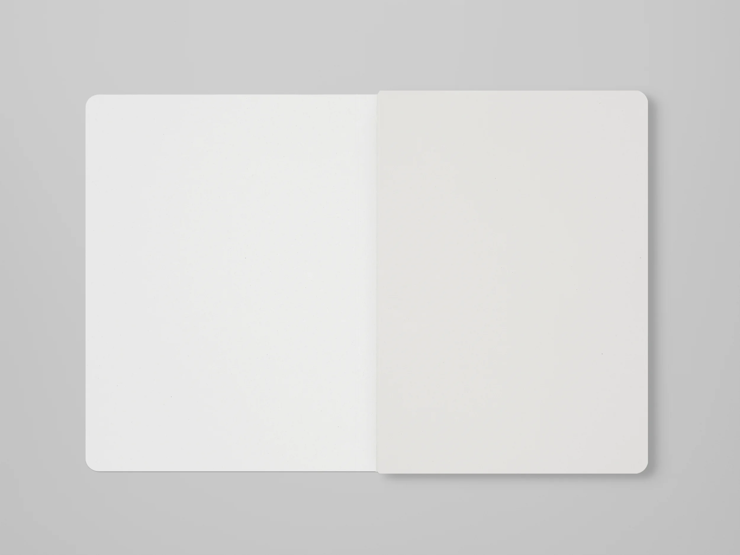 vanilla first page.jpg