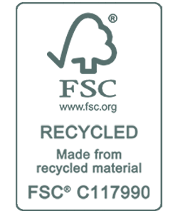 FSC recycled vertical.png